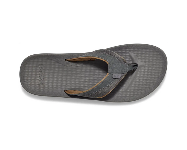 M COSMIC SEAS MESH