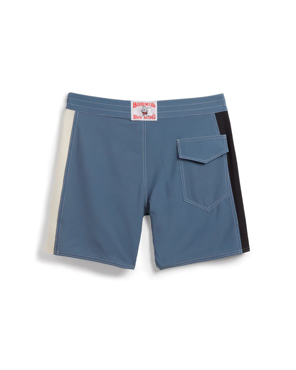 Birdie Board Shorts Birdwell Beach Britches Shorts Mens 32