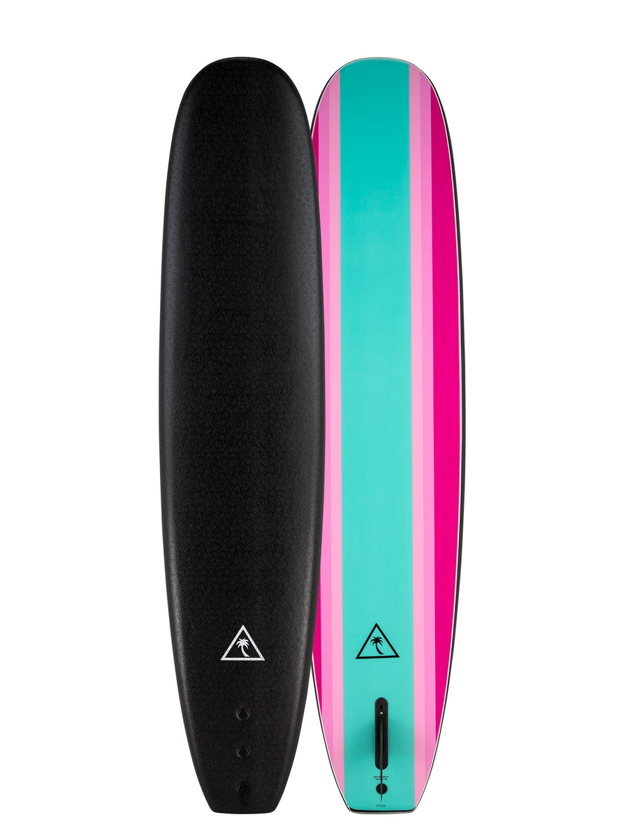 CS86NR-