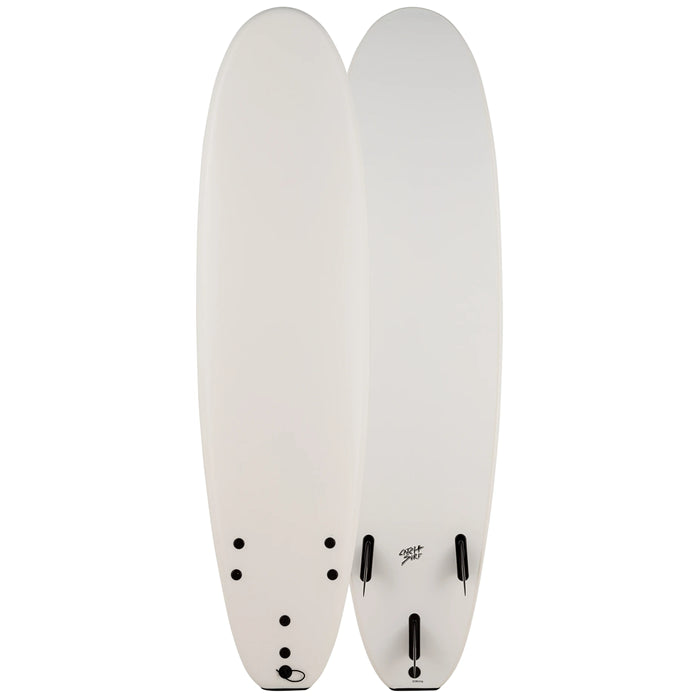 Blank Series - FUNBOARD 7'0 – StaleFish Board Co.