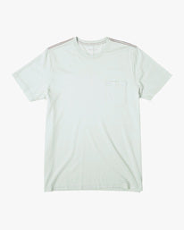 PTC II PIGMENT SHORT SLEEVE TEE