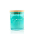 Coastal Candle  - 5 oz.