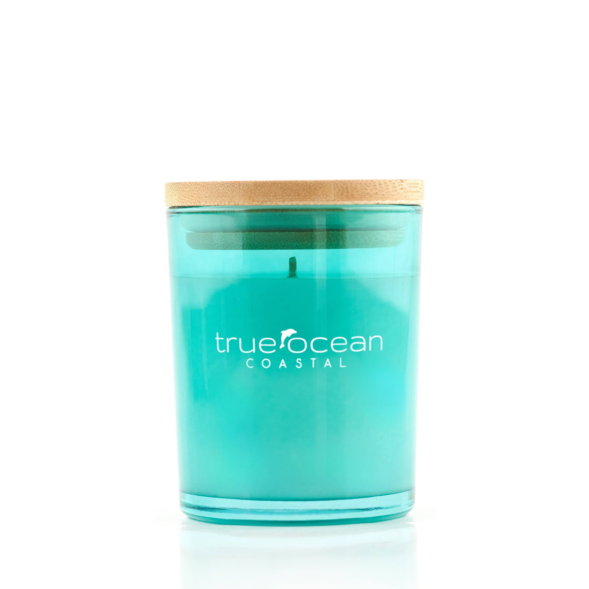 Coastal Candle  - 5 oz.