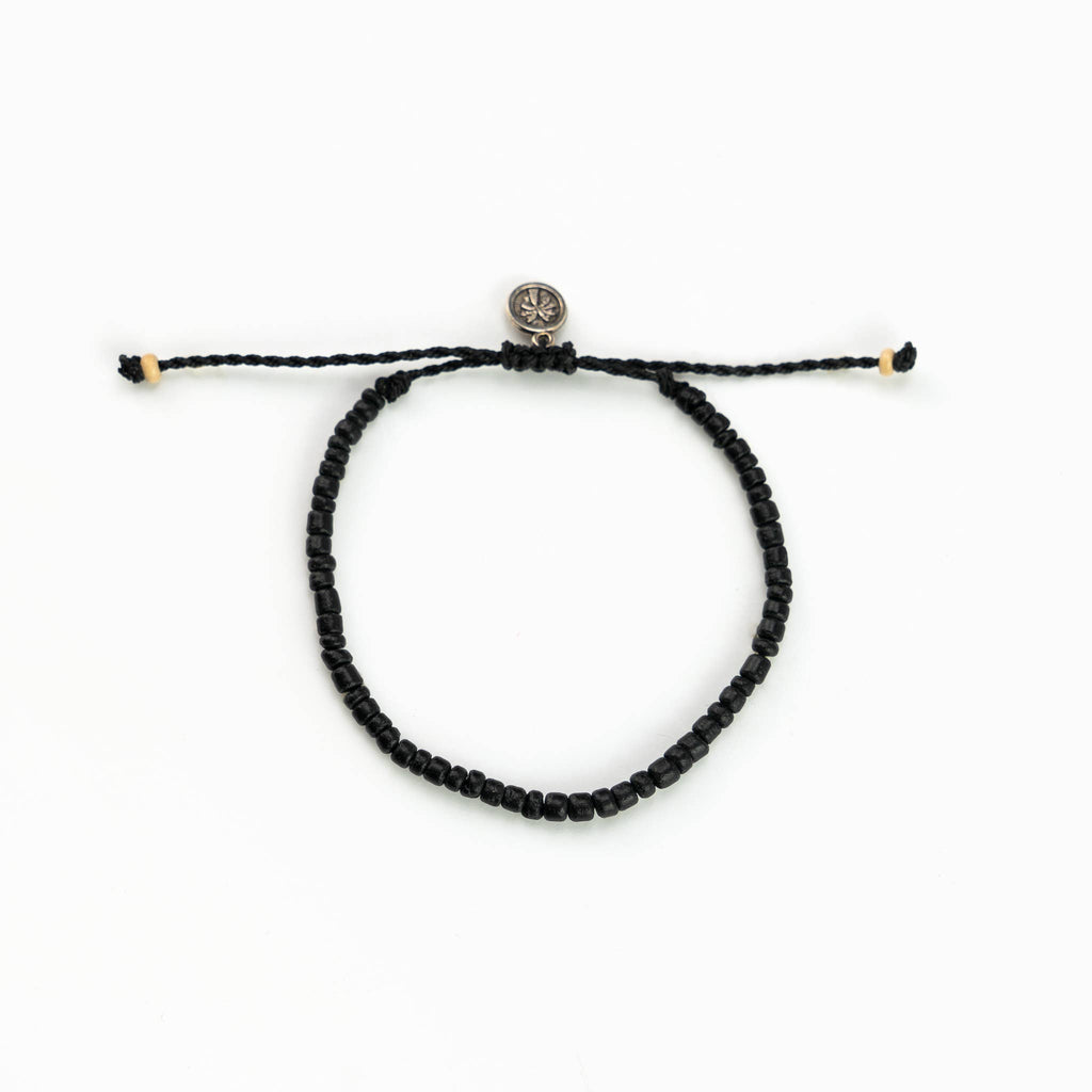 Coconut Bay Bracelet