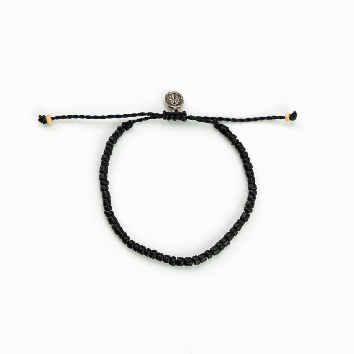 Coconut Bay Bracelet