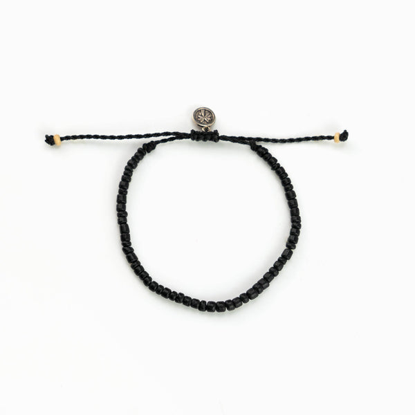 Coconut Bay Bracelet