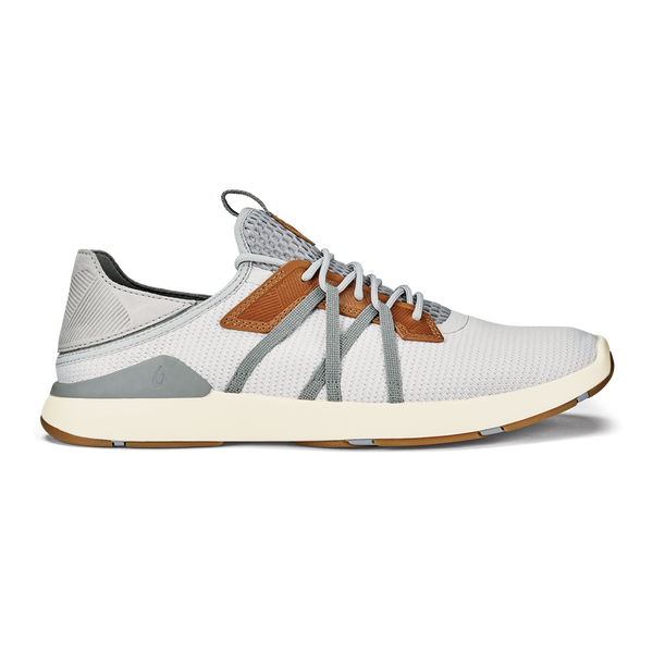 Mio Lī Men’s Athletic