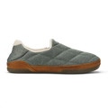 Pūkuʻi  Men's Slippers