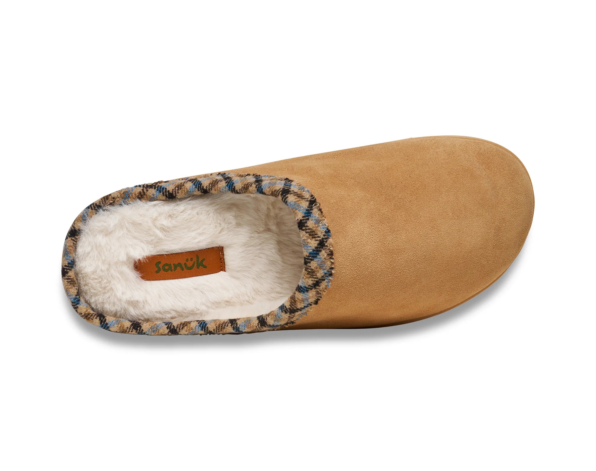 Yoga Cloud Lounger - Women
