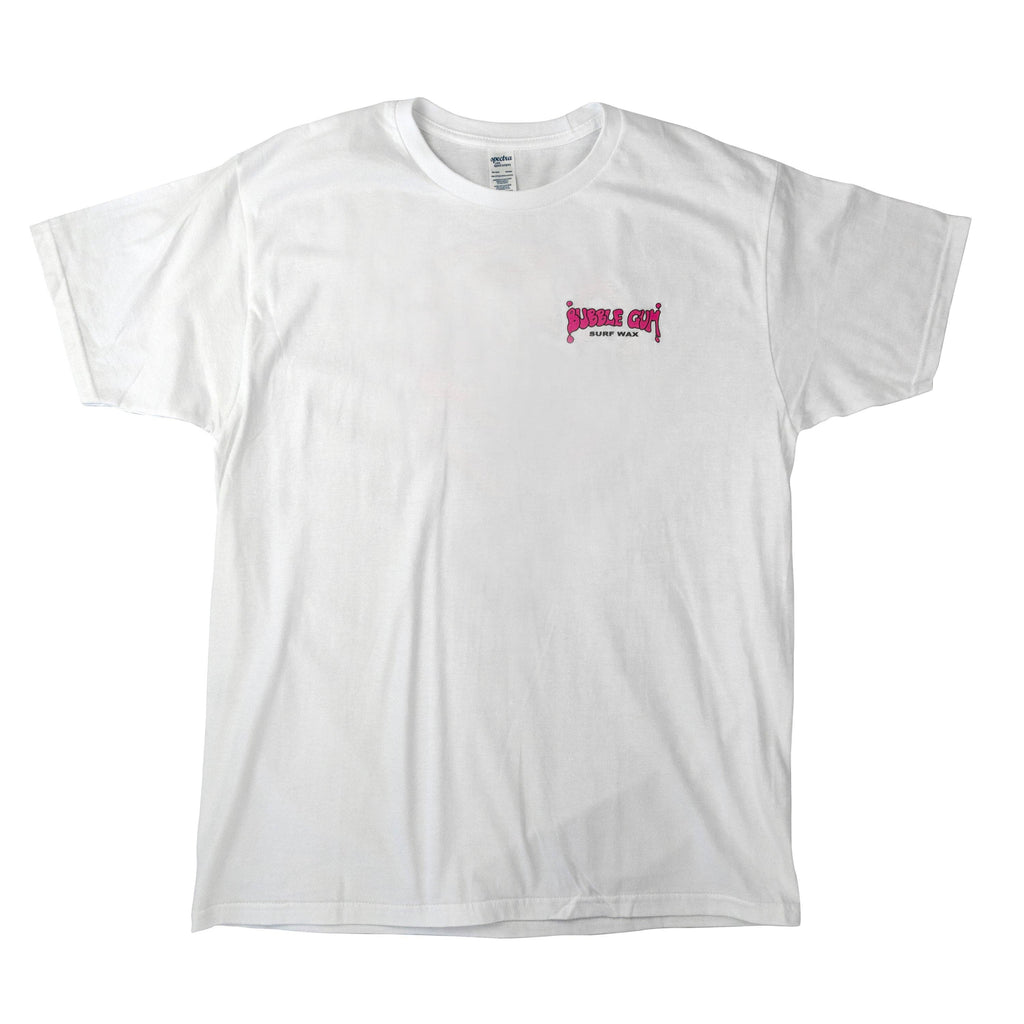 Blow Me T-Shirt