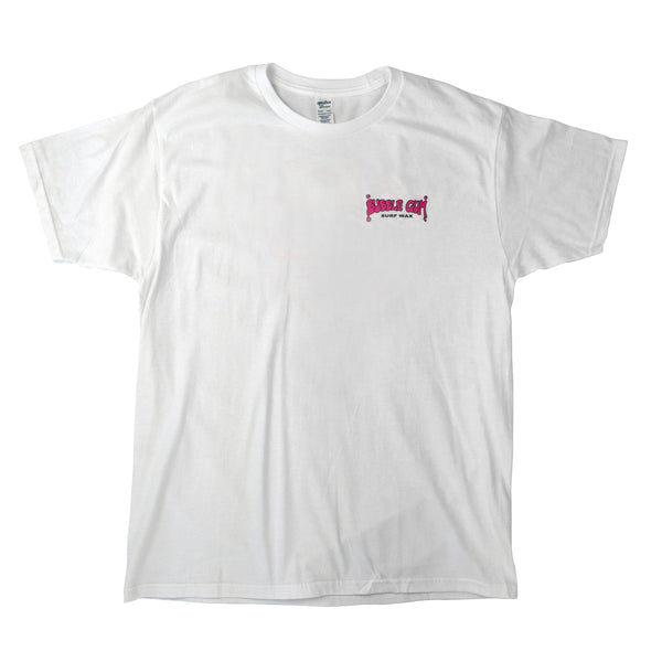 Blow Me T-Shirt