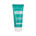 True Ocean Mineral Lotion - (Travel 3.4oz)