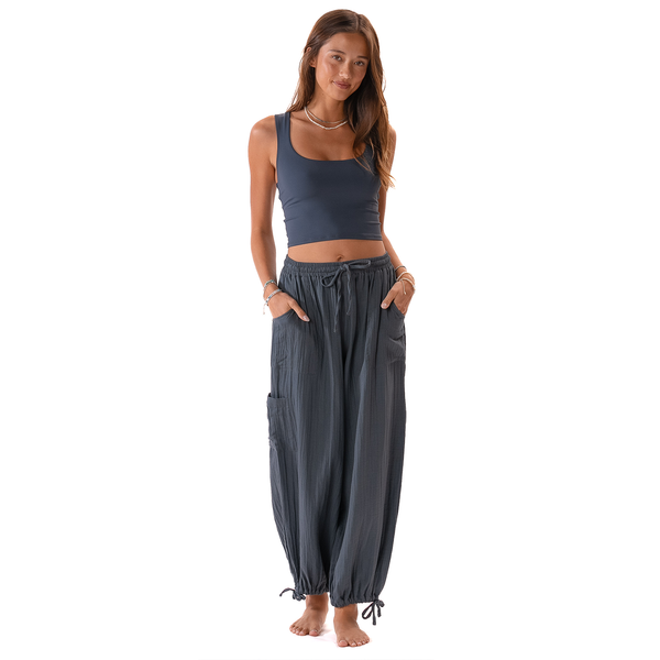 Storm Adventure Cargo Pants