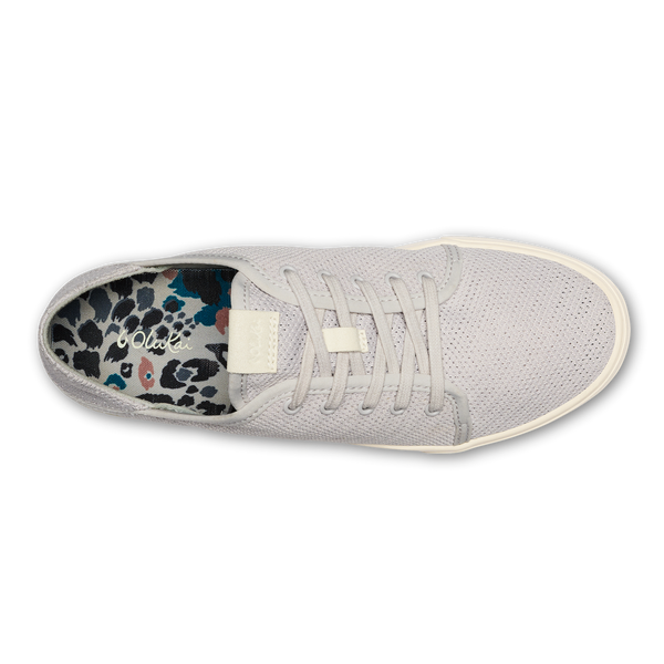 Pehuea Lī  Women’s Sneakers