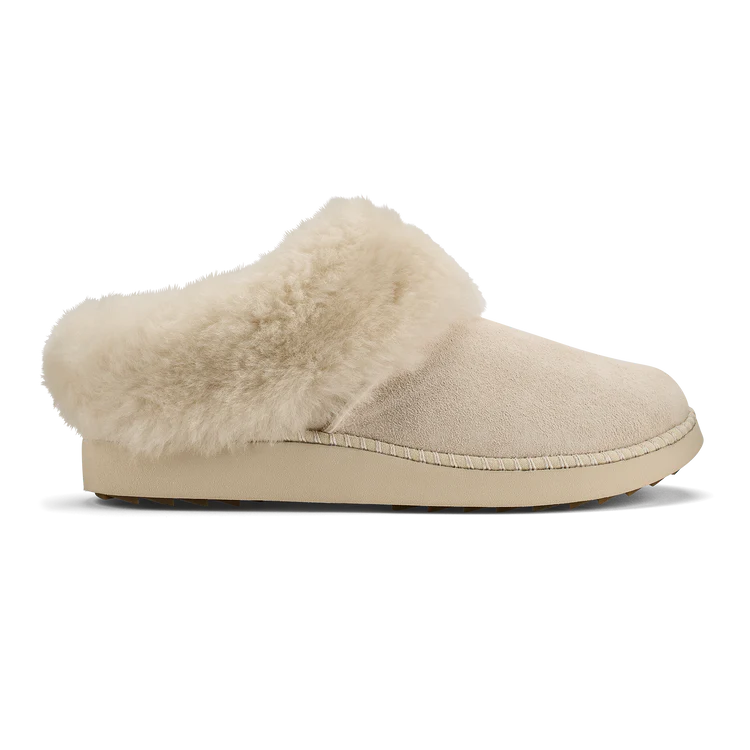 Ku‘i Women’s Indoor/Outdoor Slippers