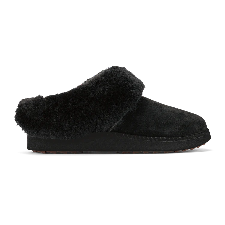 Ku‘i Women’s Indoor/Outdoor Slippers