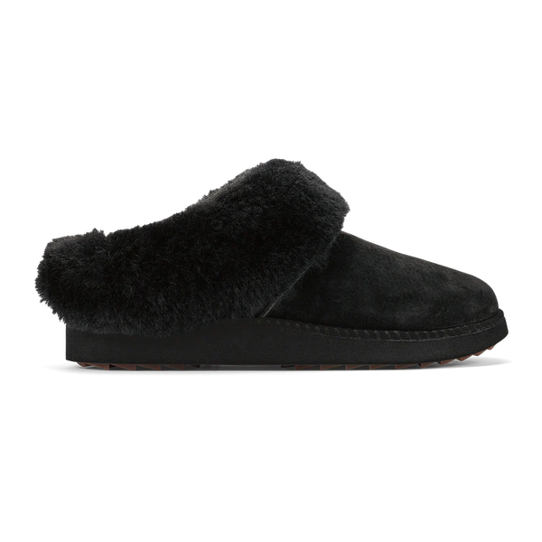 Ku‘i Women’s Indoor/Outdoor Slippers