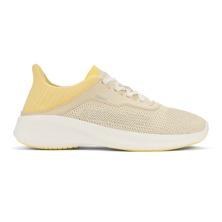 ISLAND HOPPER WOMENS