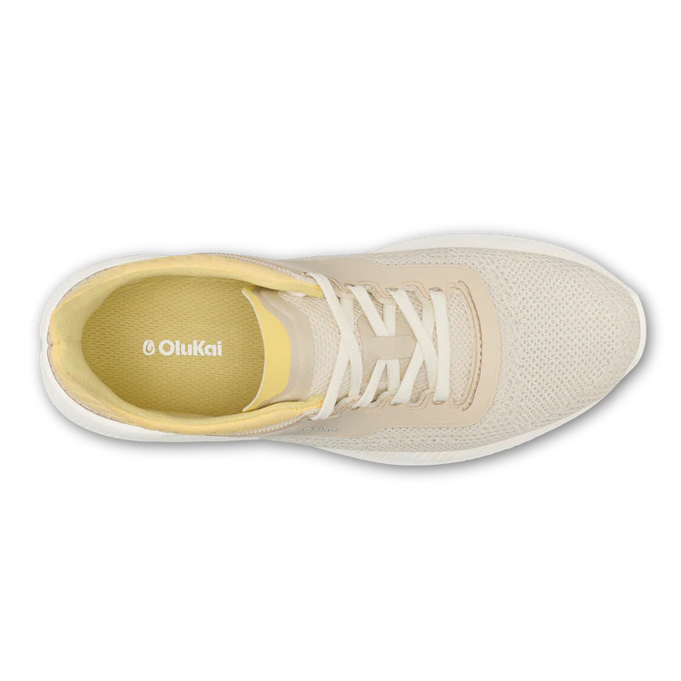 ISLAND HOPPER WOMENS