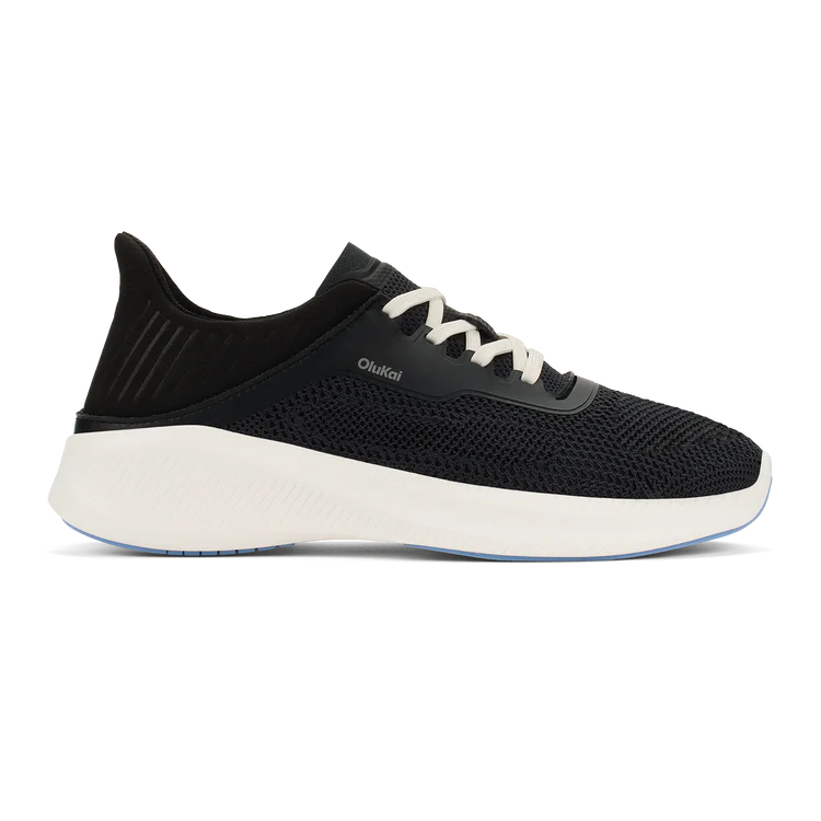 ISLAND HOPPER WOMENS
