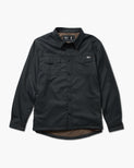 FATHOM LS TECH SHACKET
