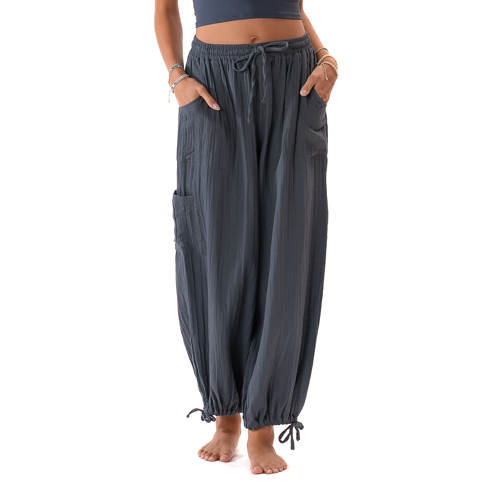 Storm Adventure Cargo Pants