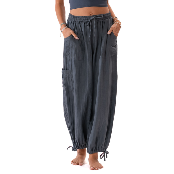 Storm Adventure Cargo Pants