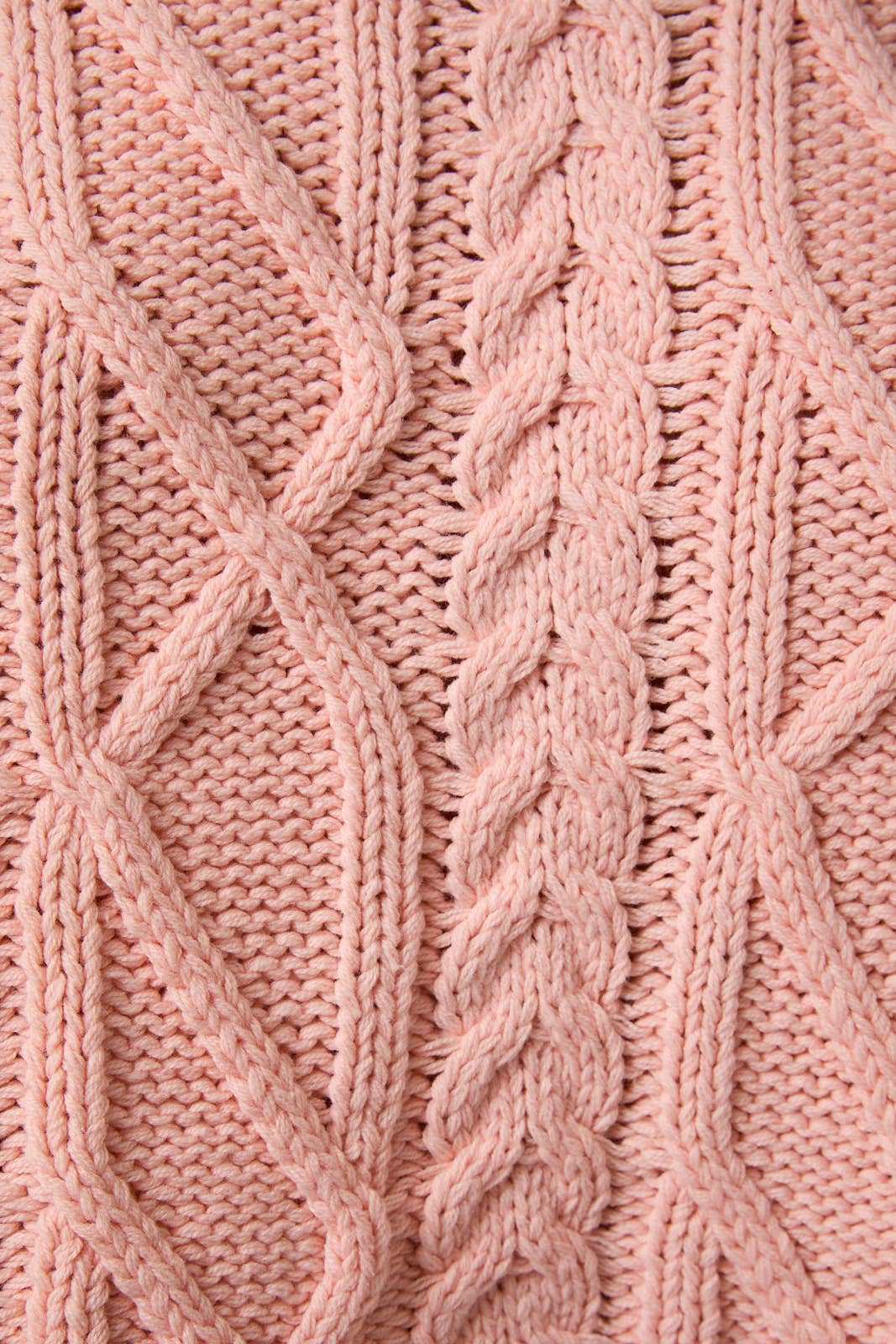 ROUND NECK SHORT SLEEVE KNIT SWEATER TOP