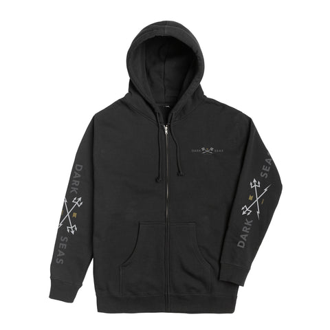 Headmaster-fleece