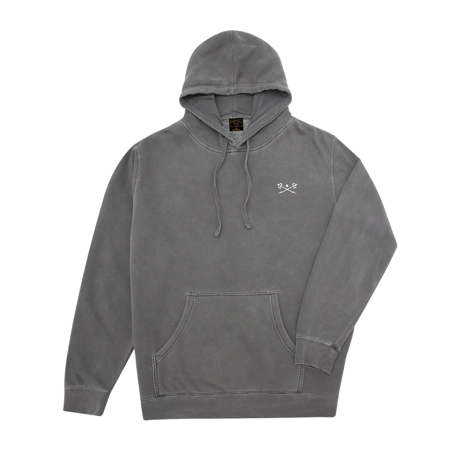 GO-TO PULLOVER FLEECE