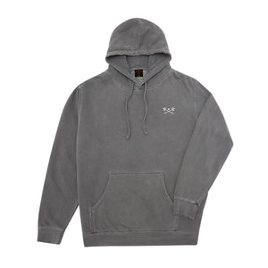 GO-TO PULLOVER FLEECE