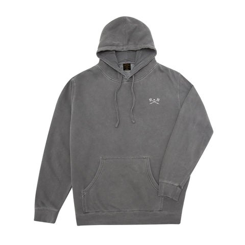 GO-TO PULLOVER FLEECE