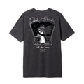 Nite line-mineral tee