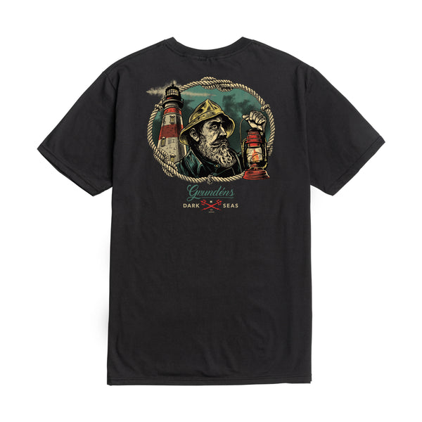 WATCHMAN PREMIUM T-SHIRT