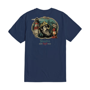 WATCHMAN PREMIUM T-SHIRT