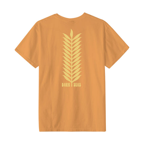 PALM TPIGMENT EE