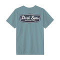Scadia-makers mark-tee