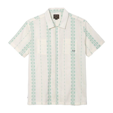 PADUCAH WOVEN