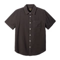 Tonal SS Shirt