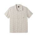Breezy SS Shirt