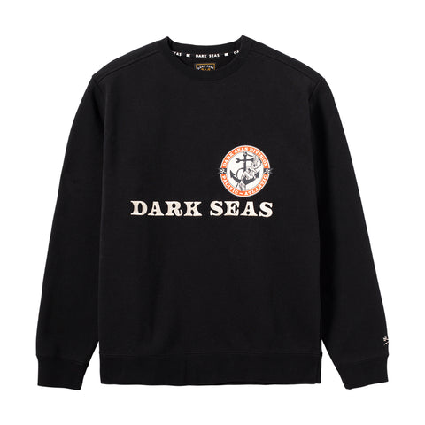 Mcallister Hw Fleece