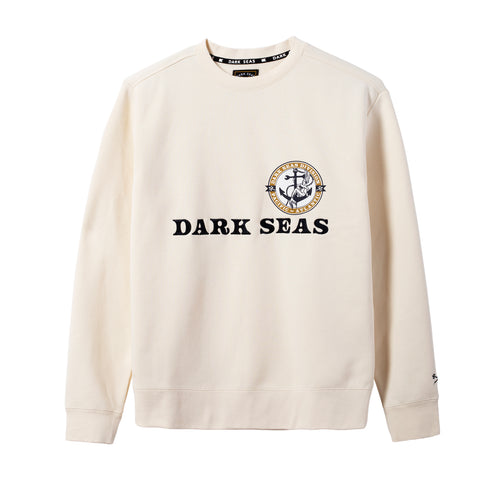 Mcallister Hw Fleece