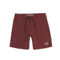 Tack 19" Boardshort