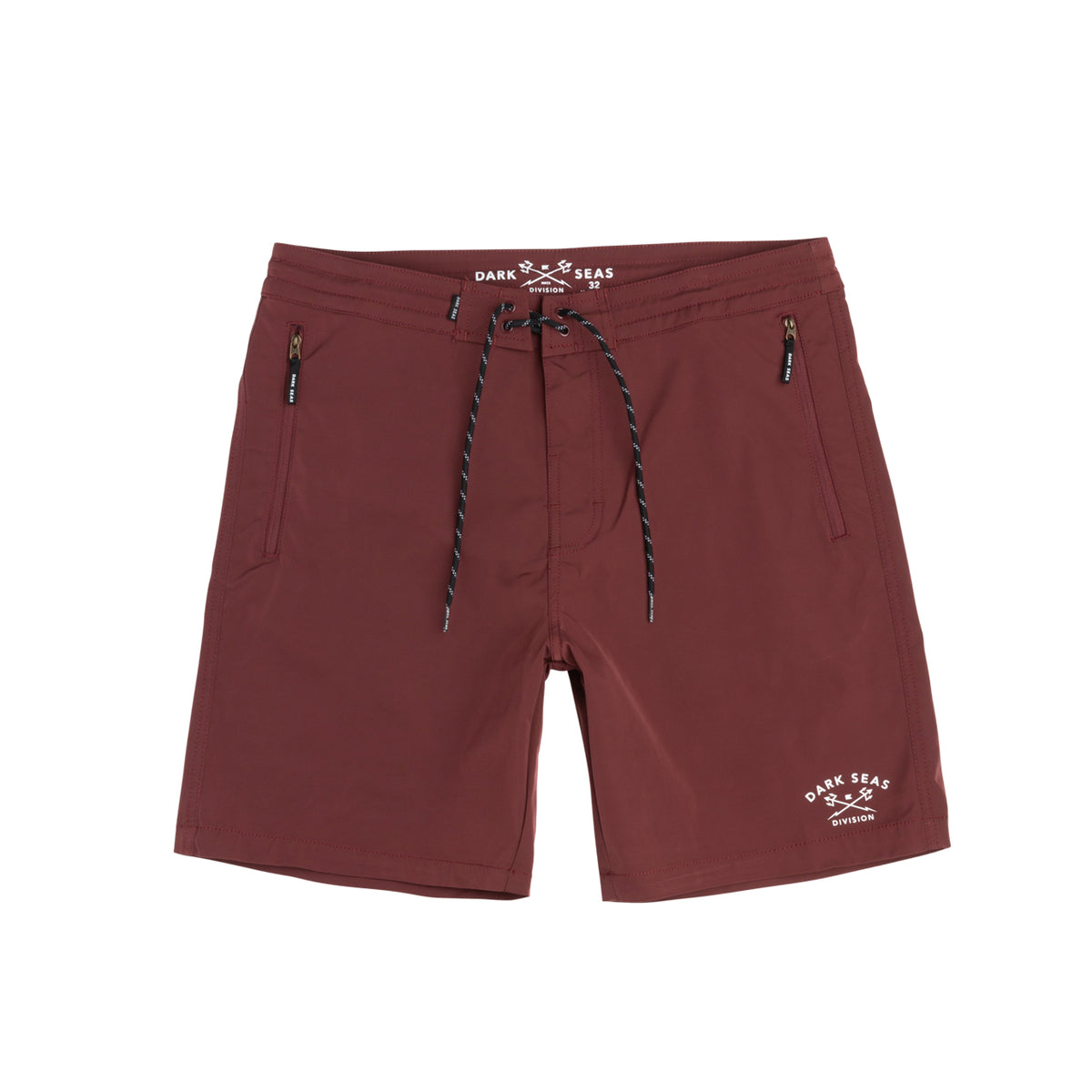 Tack 19" Boardshort