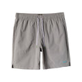 Warwick Camp Short