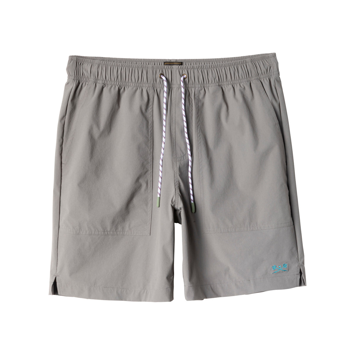 Warwick Camp Short