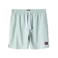 Warwick Short