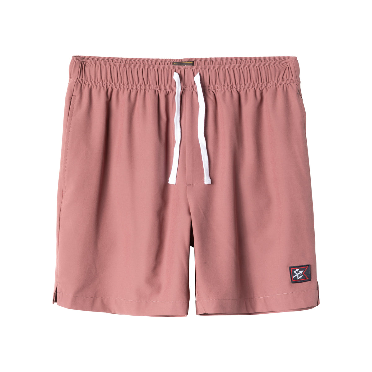 Warwick Short