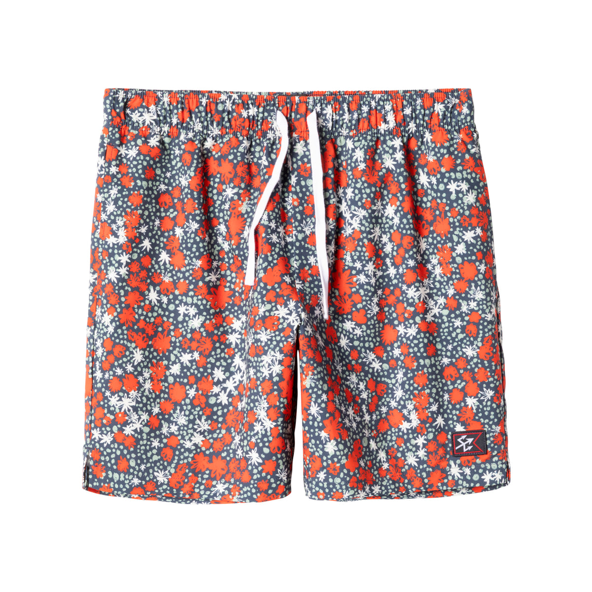 Warwick Short