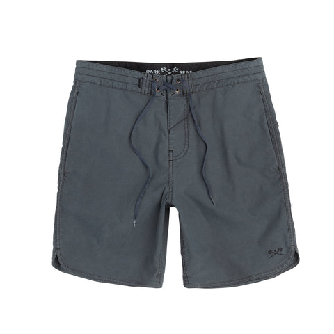 Go-To Boardshort
